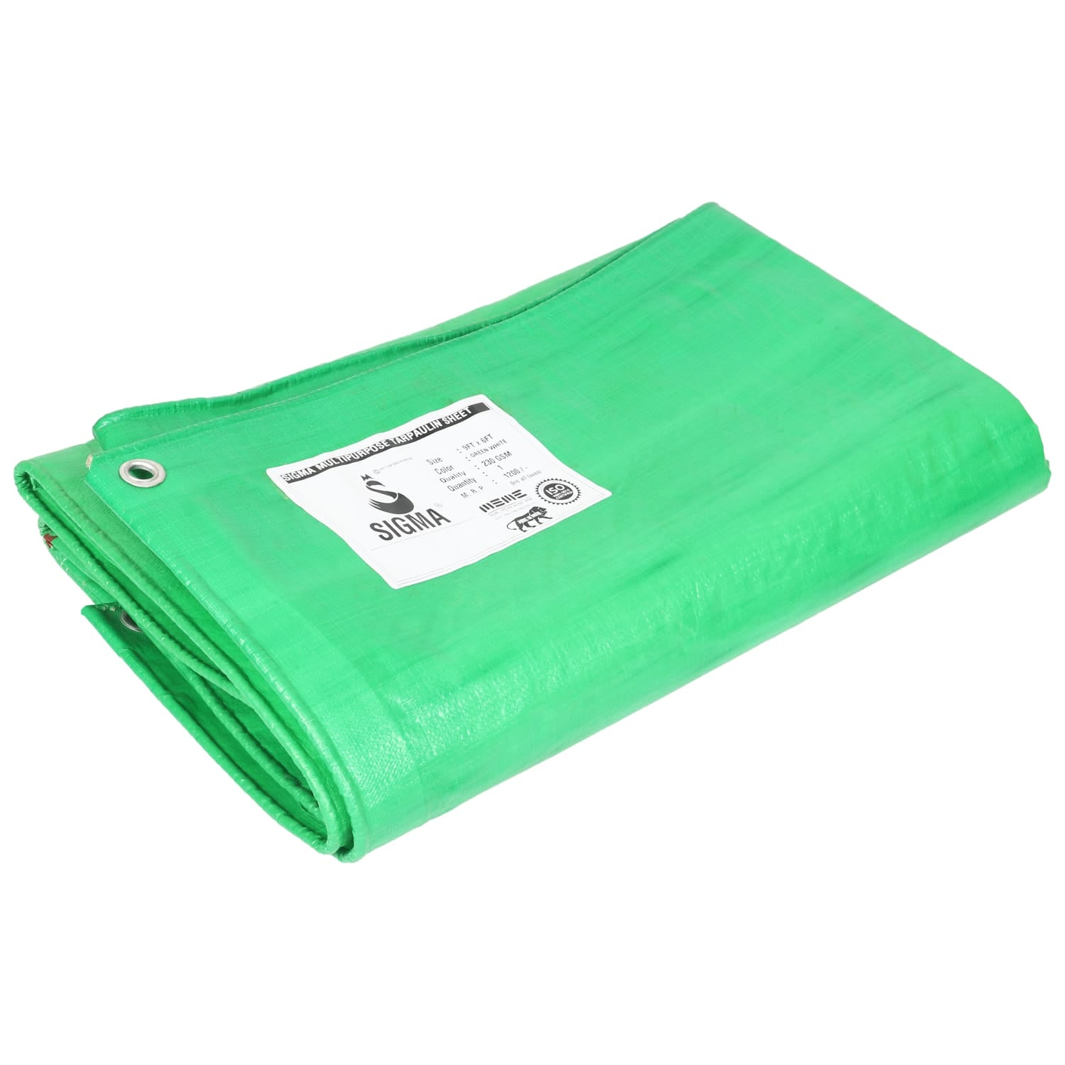 GREEN_TARPAULIN_IMAGE