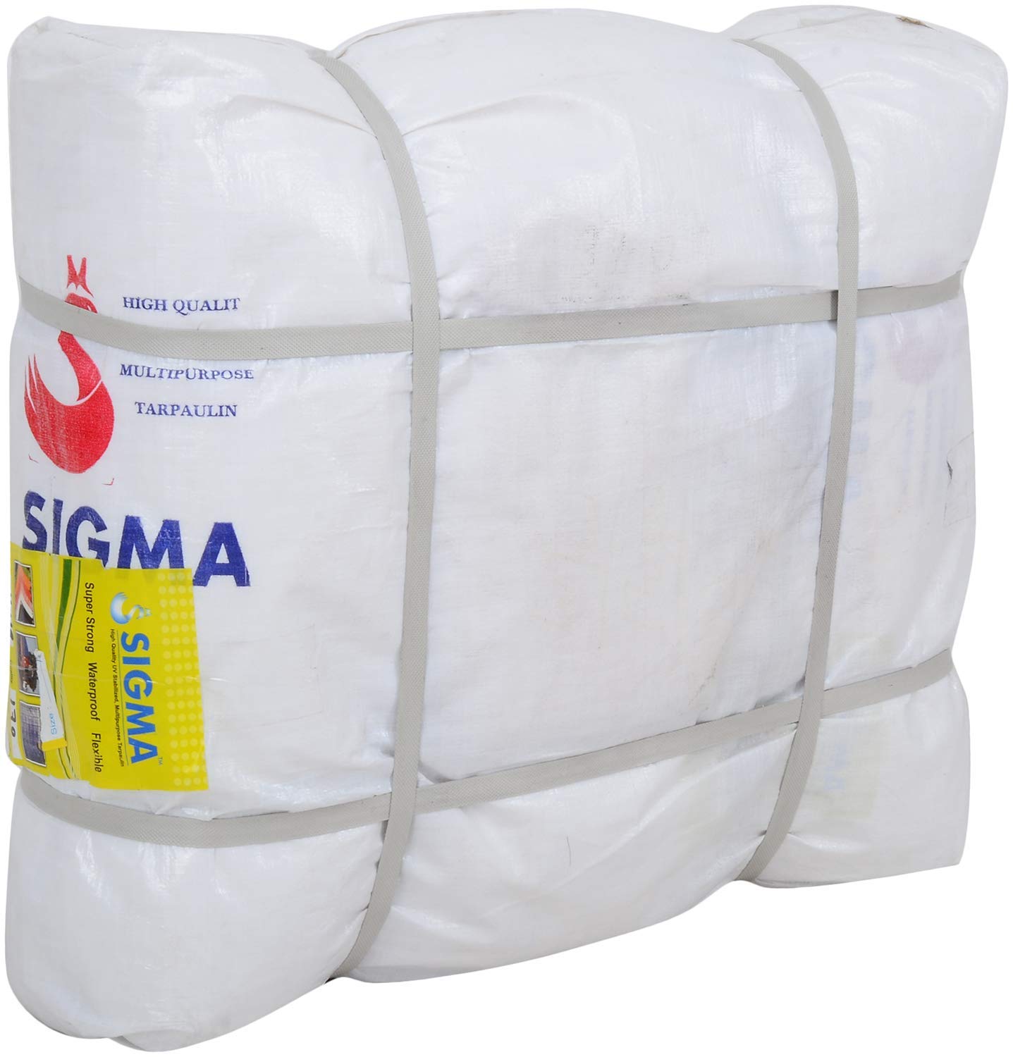 Hdpe_Tarpaulin_18x24_White_Extra_Strong