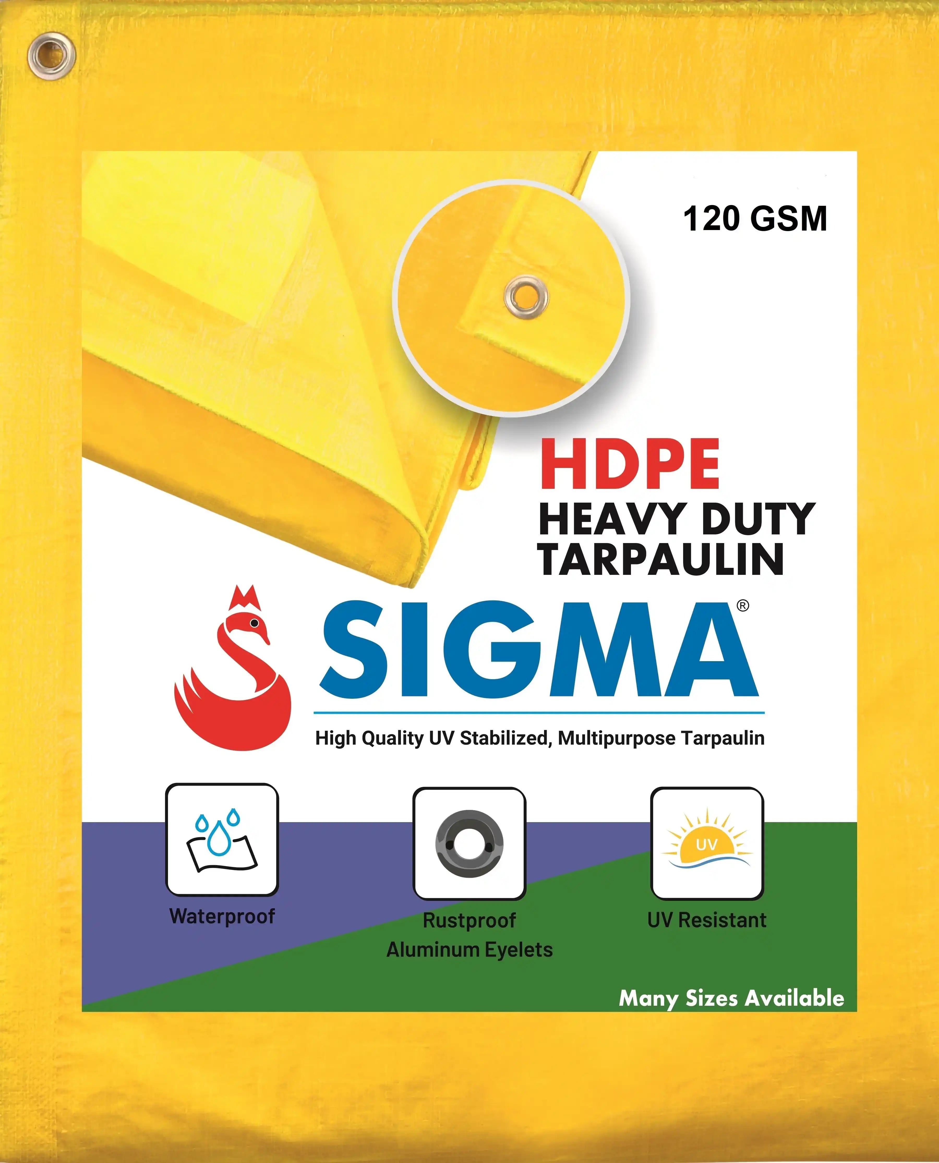 SIGMA_HDPE_YELLOW_TARPAULIN_120_GSM_PRIMARY_1