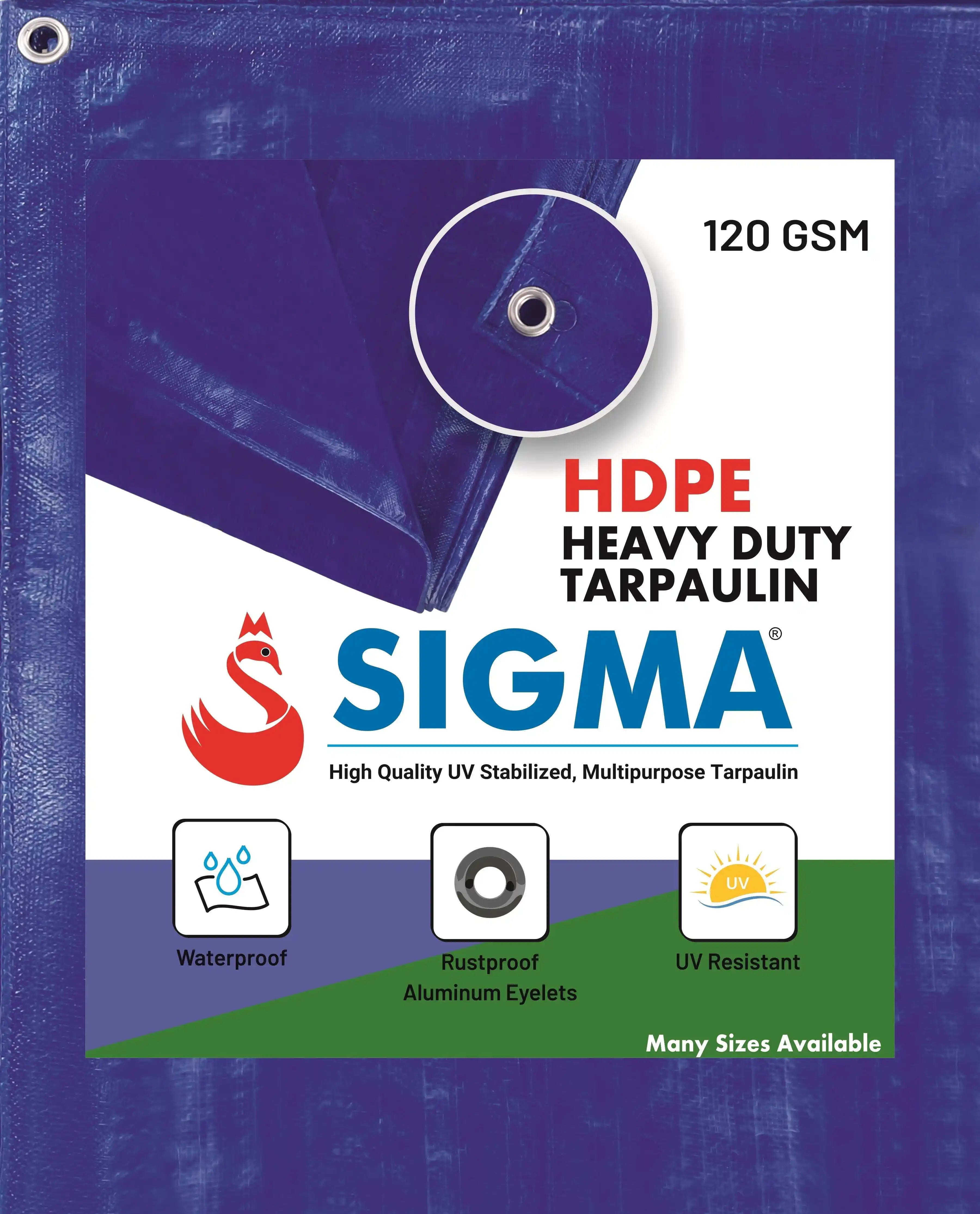 Sigma_Waterproof_Tarpaulin_Sheet_Primary_Blue_1