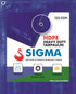 SIGMA Waterproof Tarpaulin 120 GSM Blue (HDPE)