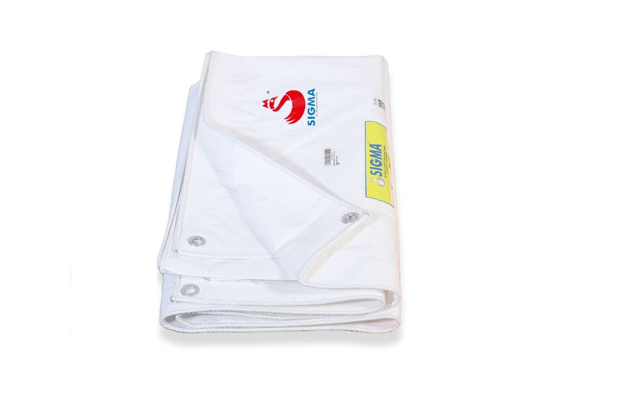 Tarpaulin_Sheet_Waterproof_White