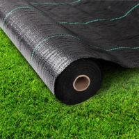 SIGMA Weed Mats for Agriculture Gardening Plants