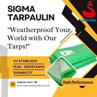 Waterproof_Heavy_Duty_Tarpaulin_Green_White